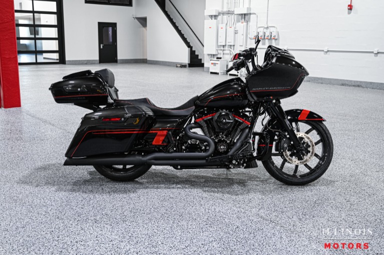 2018 cvo road glide deals for sale near me