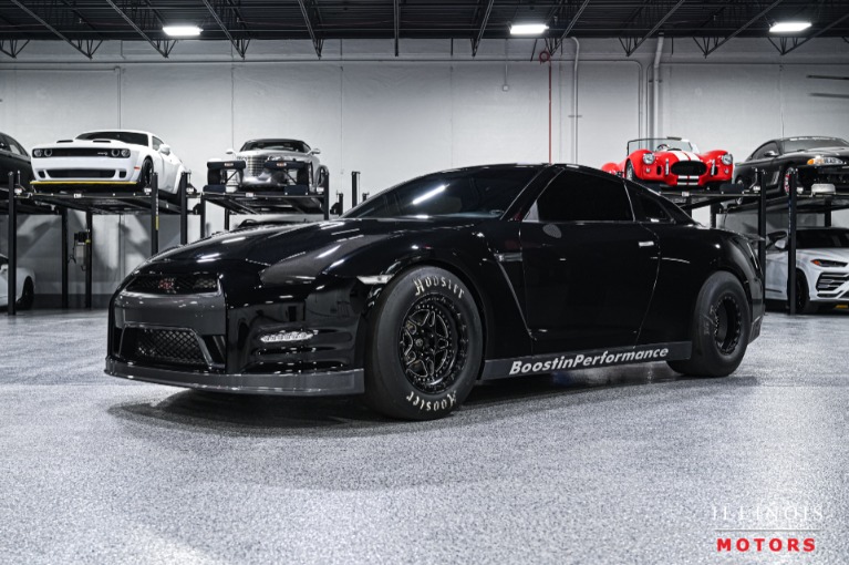 2013 nissan gtr engine for sale